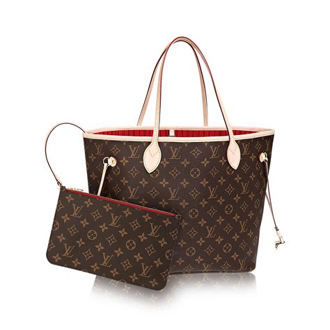 louis vuitton borsa bianca modello nuovo|Louis Vuitton borse donna: nuovi modelli belli .